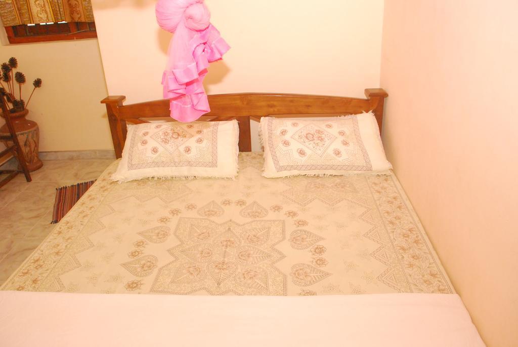 Seetha'S Hostel Negombo Kültér fotó